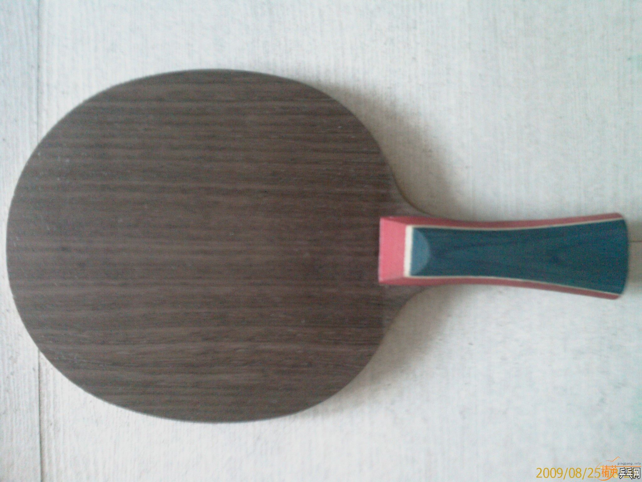 ����ͼ��99�°��˫����fl��86�ˣ����£����κ��ˡ���˿��ֻ��������֧��������