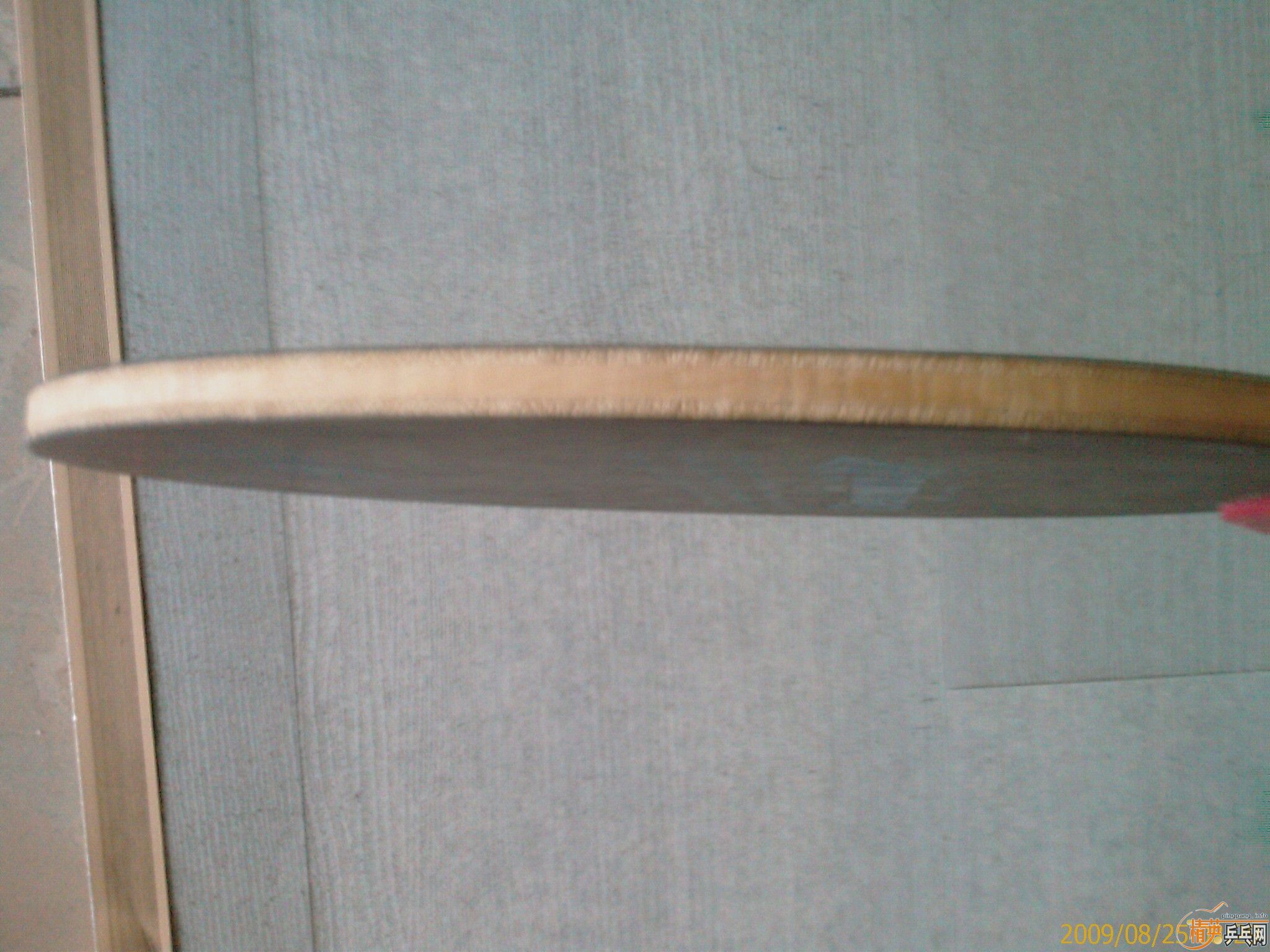 ����ͼ��99�°��˫����fl��86�ˣ����£����κ��ˡ���˿��ֻ��������֧��������