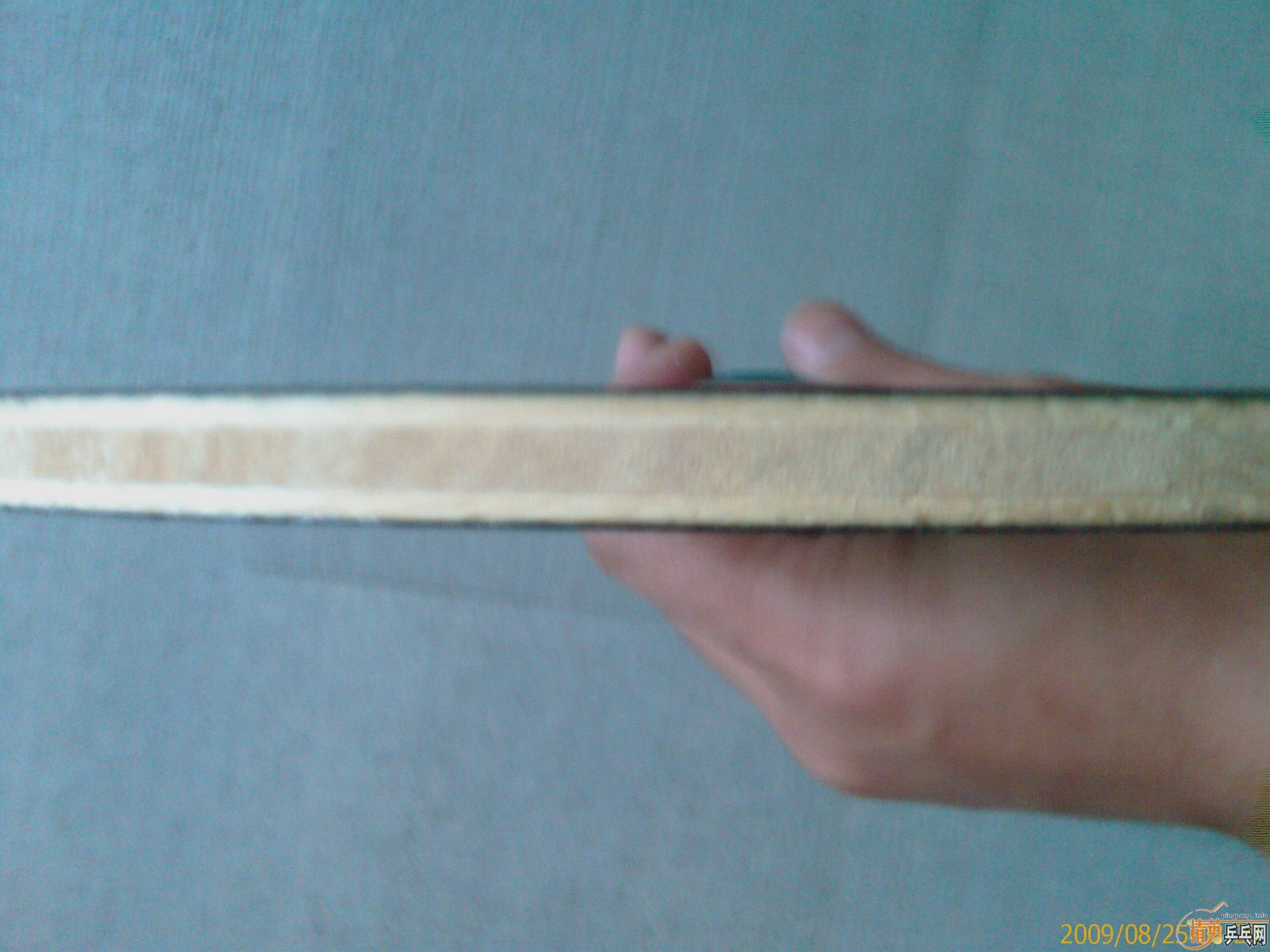 ����ͼ��99�°��˫����fl��86�ˣ����£����κ��ˡ���˿��ֻ��������֧��������