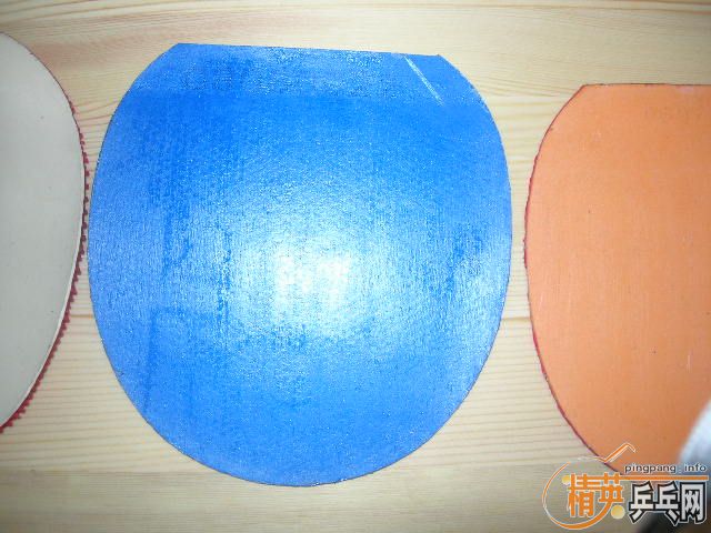 ���ų����׽���C7һ��һ�ڣ�388D-1�죬�����Ϊ1.0��60Ԫ�����ʳ�