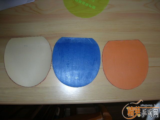 ���ų����׽���C7һ��һ�ڣ�388D-1�죬�����Ϊ1.0��60Ԫ�����ʳ�