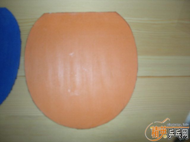 ���ų����׽���C7һ��һ�ڣ�388D-1�죬�����Ϊ1.0��60Ԫ�����ʳ�