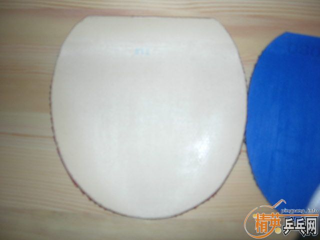 ���ų����׽���C7һ��һ�ڣ�388D-1�죬�����Ϊ1.0��60Ԫ�����ʳ�