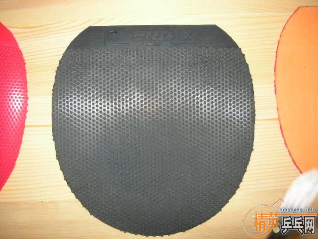 ���ų����׽���C7һ��һ�ڣ�388D-1�죬�����Ϊ1.0��60Ԫ�����ʳ�