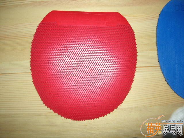 ���ų����׽���C7һ��һ�ڣ�388D-1�죬�����Ϊ1.0��60Ԫ�����ʳ�