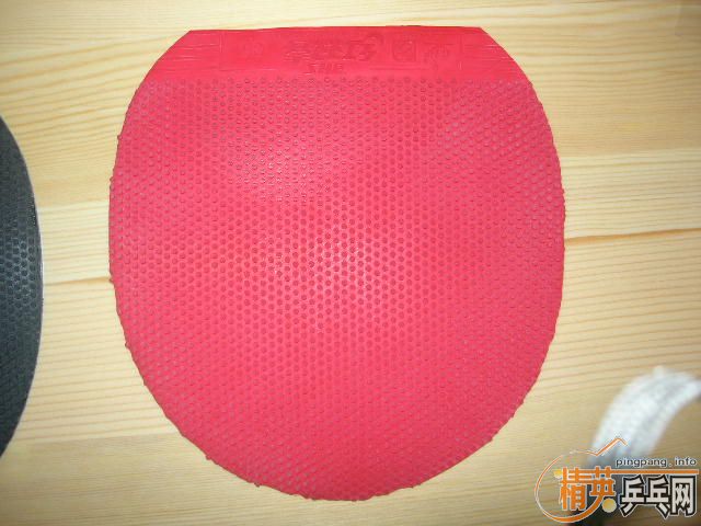 ���ų����׽���C7һ��һ�ڣ�388D-1�죬�����Ϊ1.0��60Ԫ�����ʳ�