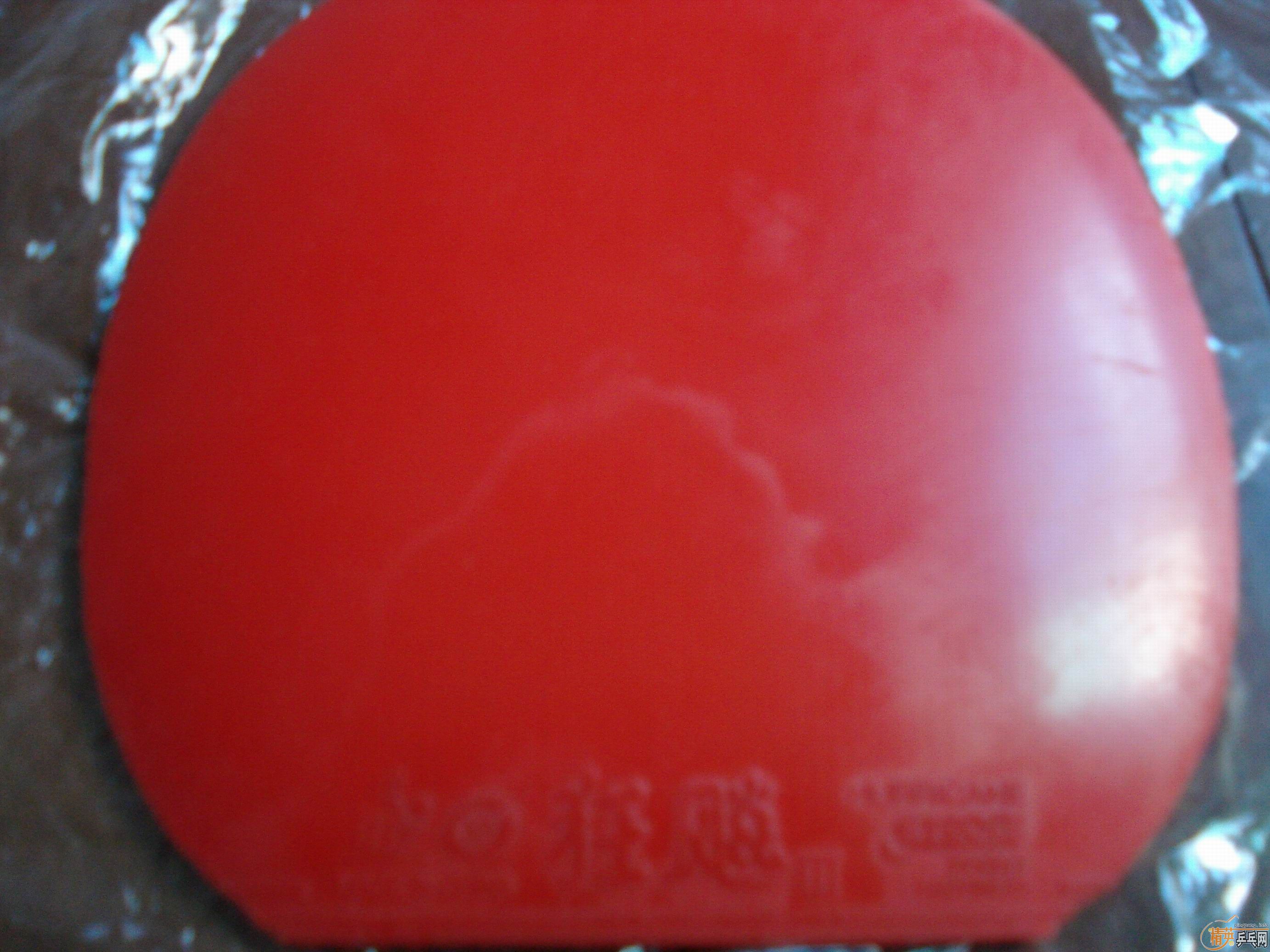 ��2�ſ�3   һ��nittaku nodias