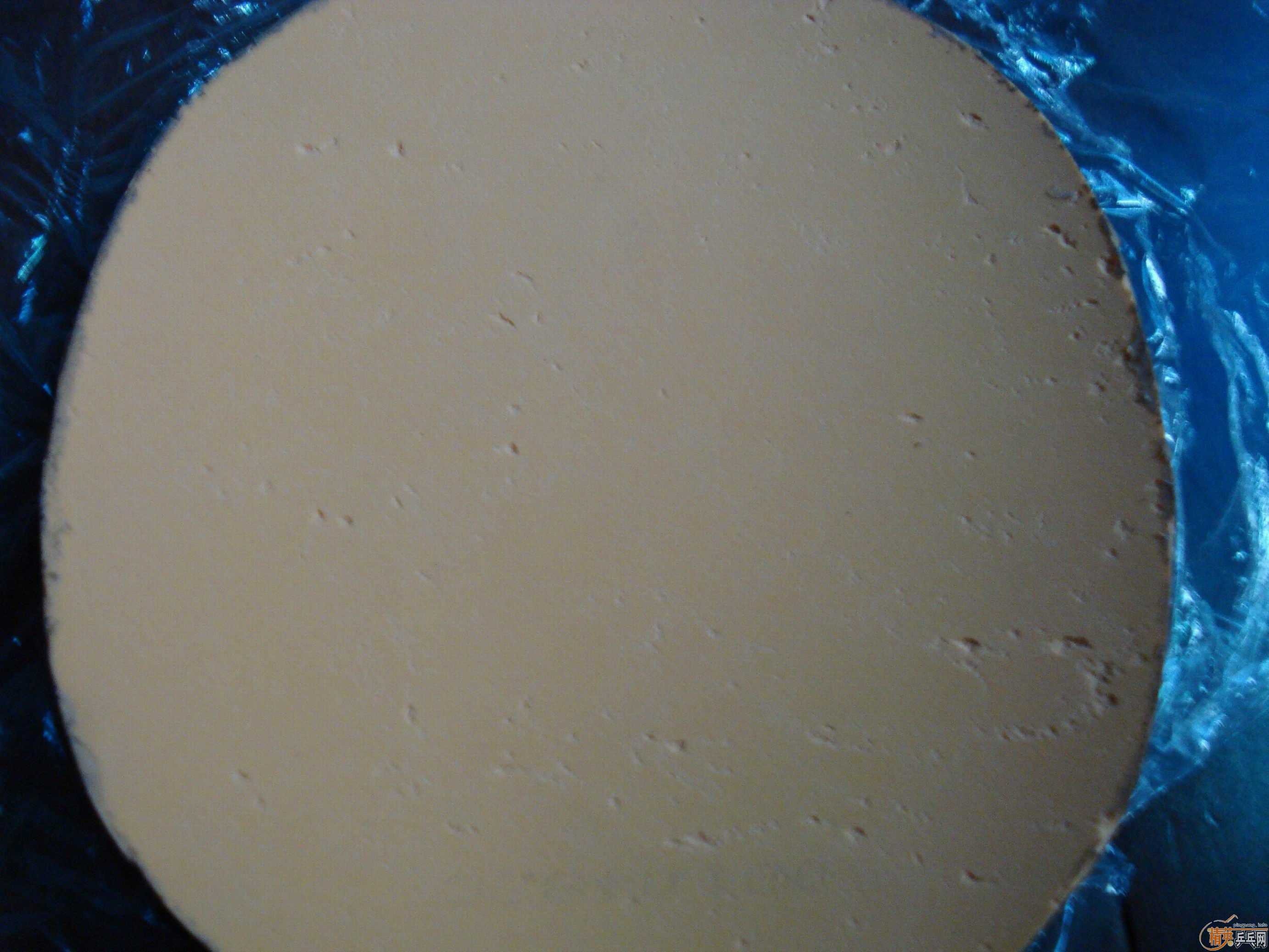 ��2�ſ�3   һ��nittaku nodias