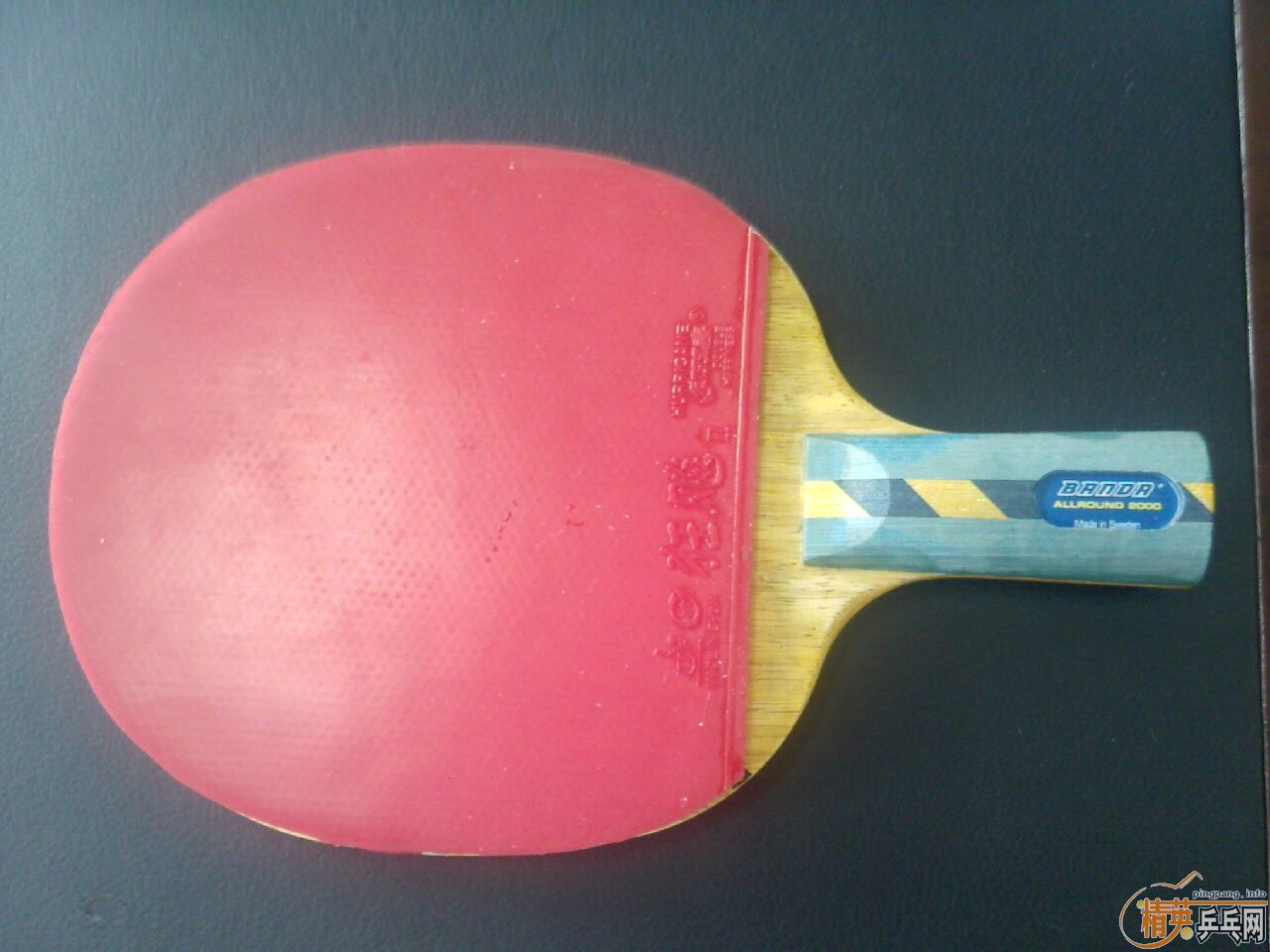 ����ɫ��쭶�