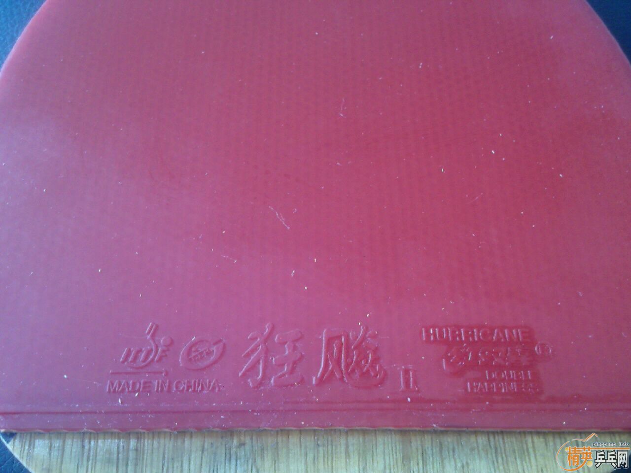 ����ɫ��쭶�