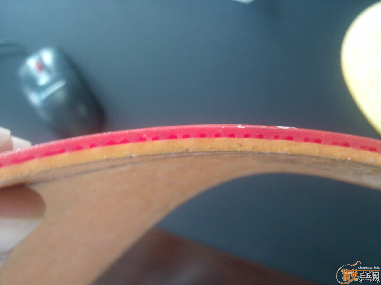 ����ɫ��쭶�