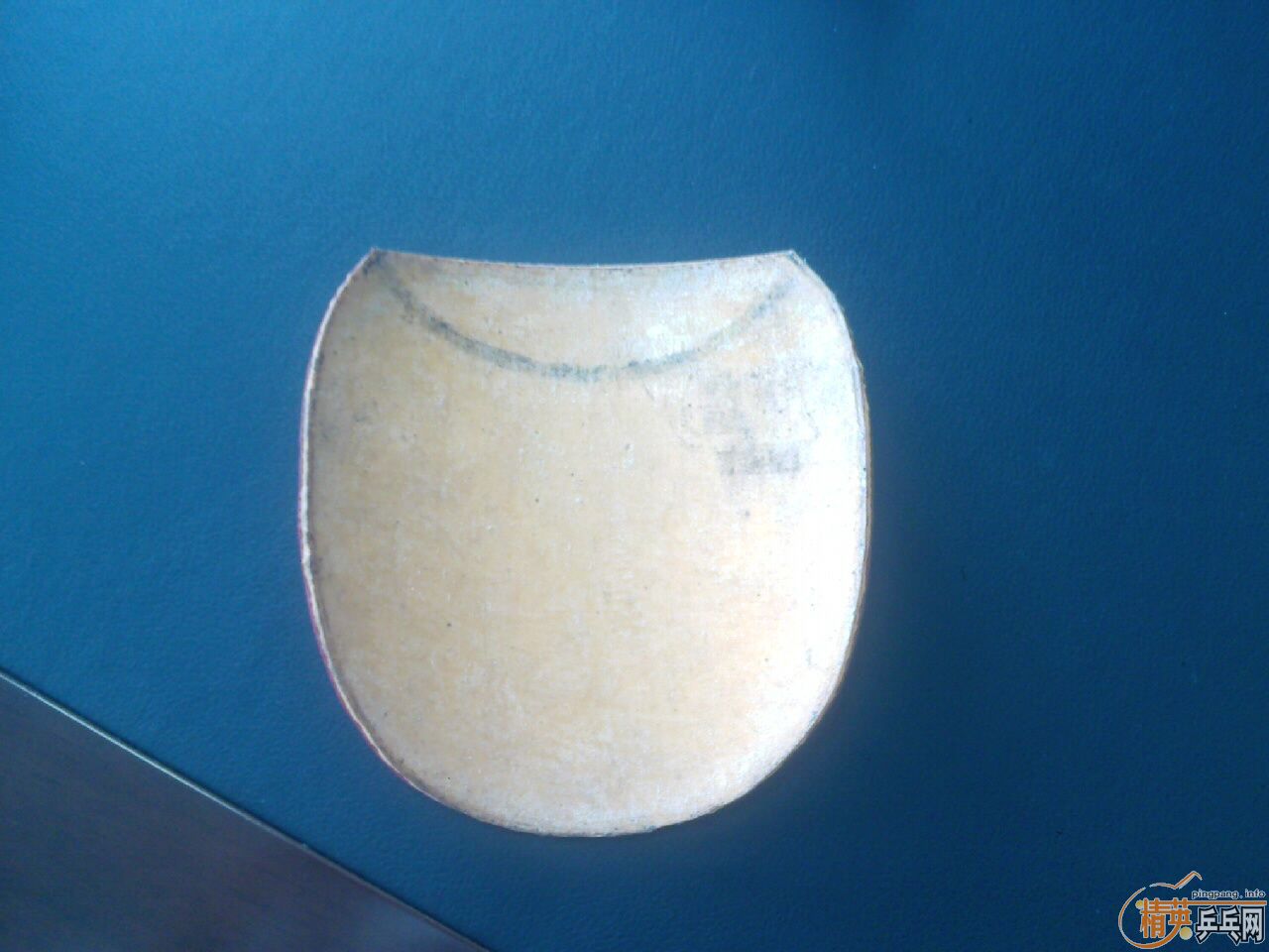 ����ɫ��쭶�