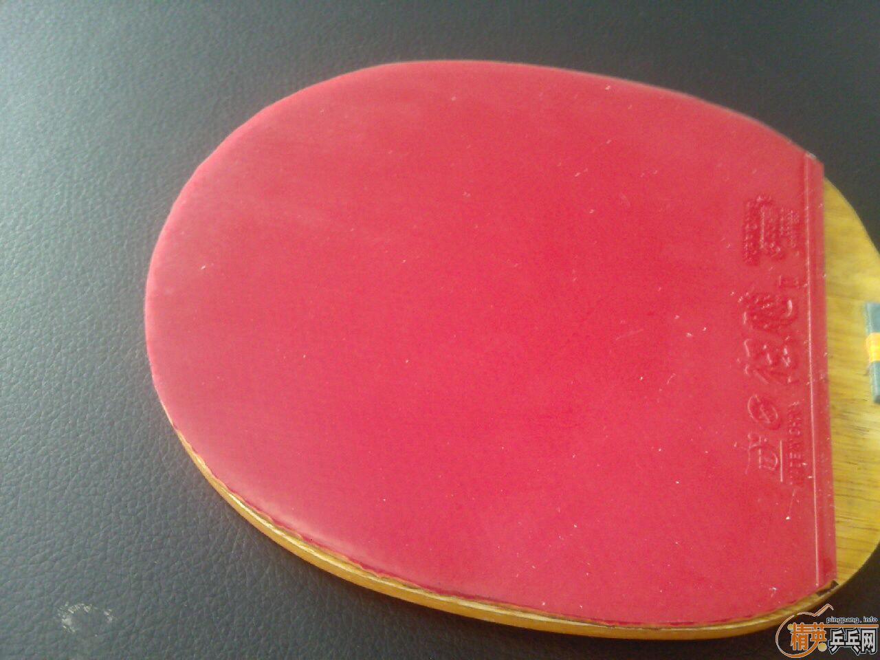 ����ɫ��쭶�