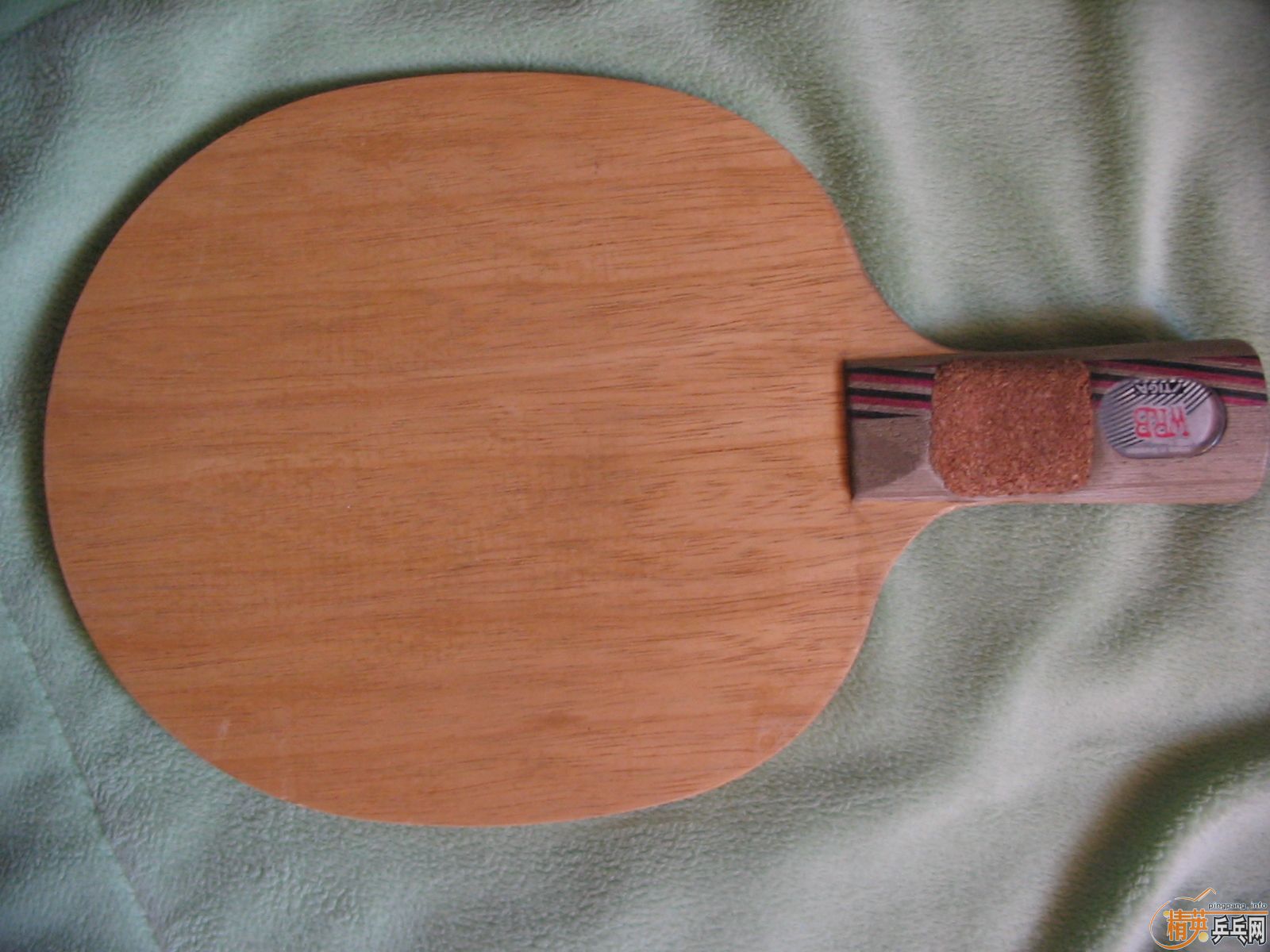 ���� 320 ����� С����SRIVER80���� ��� 50