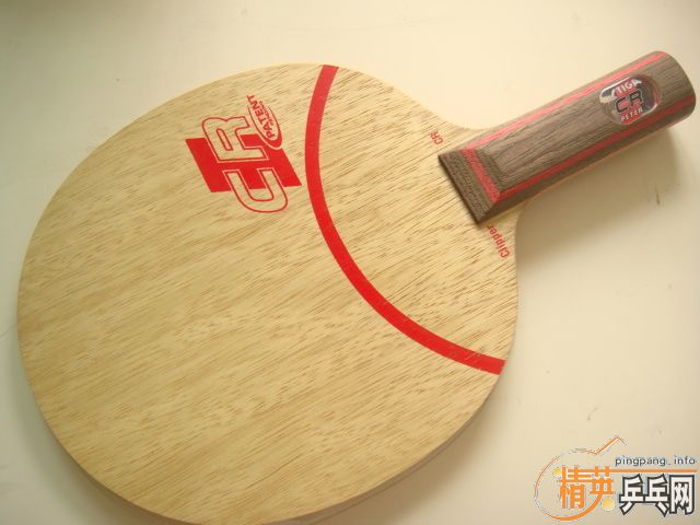 2STһ齺Ƥ