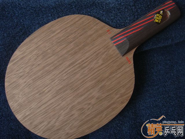 QO9CDUGR.jpg