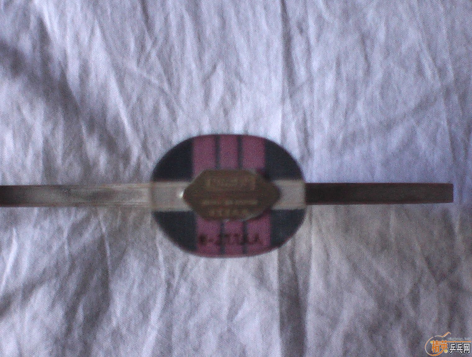 ������Ʒ��һ����������С����