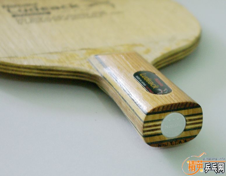 ���³�С��ֱ��--400����