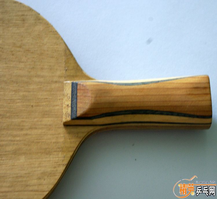 ���³�С��ֱ��--400����