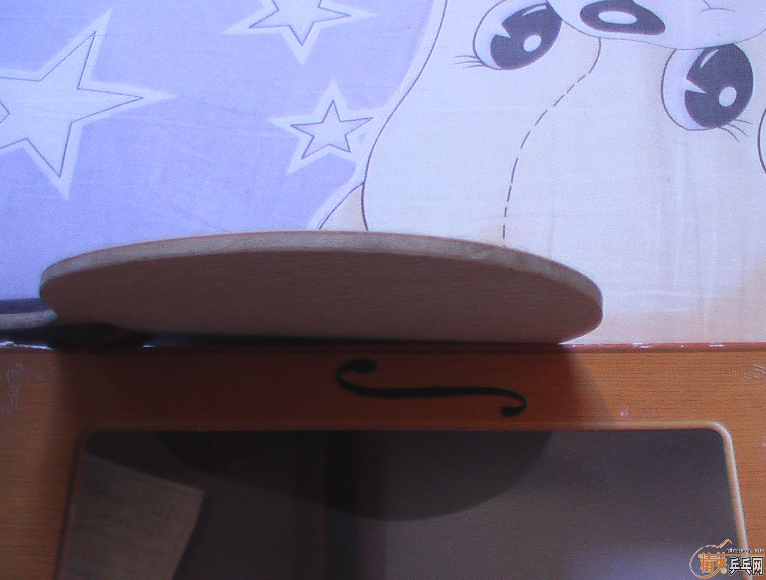 ������Ʒ��һ����������С����