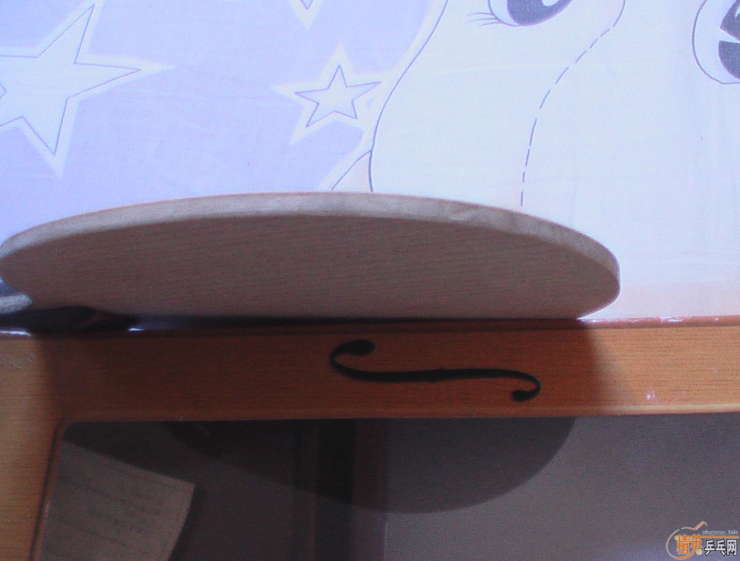 ������Ʒ��һ����������С����