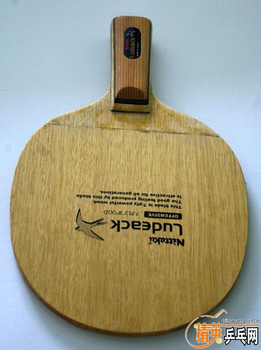 ���³�С��ֱ��--400����