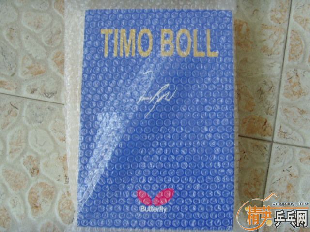 װ729-08ڵˣͼ