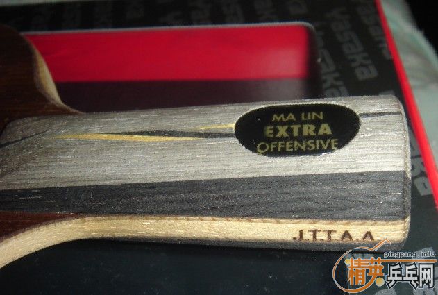 ��������ð�����ɾ����400���Ұ�������հ�YEO��������ֻҪ���Ӻã��۸�����ν��