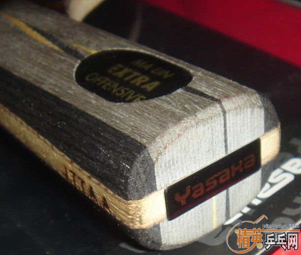 ��������ð�����ɾ����400���Ұ�������հ�YEO��������ֻҪ���Ӻã��۸�����ν��