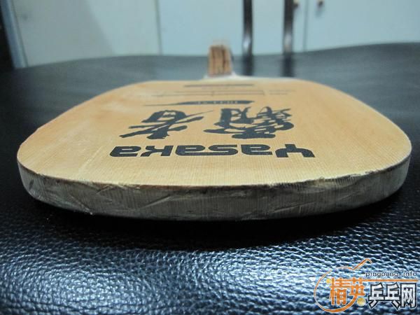 ��YASAKA����10mm��ֱ����