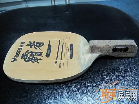 ��YASAKA����10mm��ֱ����