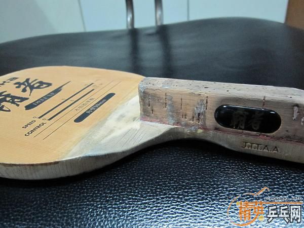 ��YASAKA����10mm��ֱ����