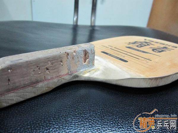 ��YASAKA����10mm��ֱ����