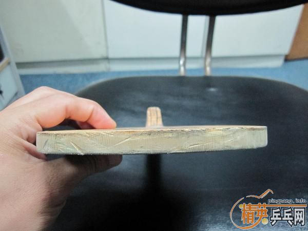 ��YASAKA����10mm��ֱ����