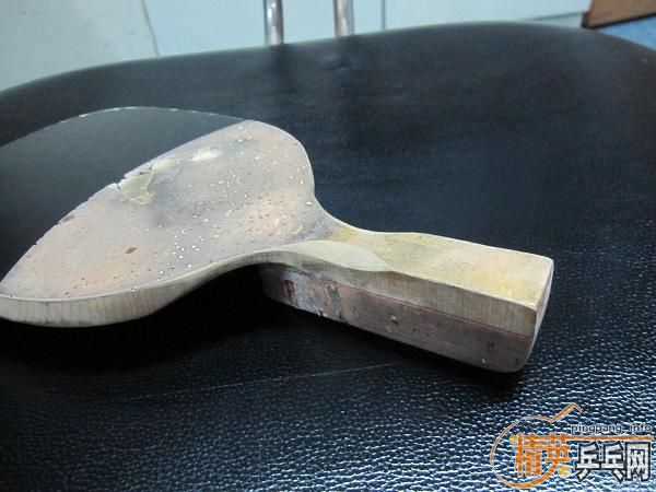 ��YASAKA����10mm��ֱ����