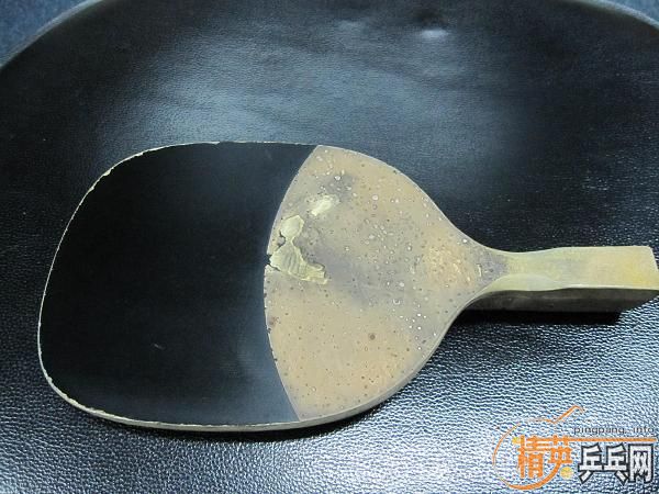 ��YASAKA����10mm��ֱ����