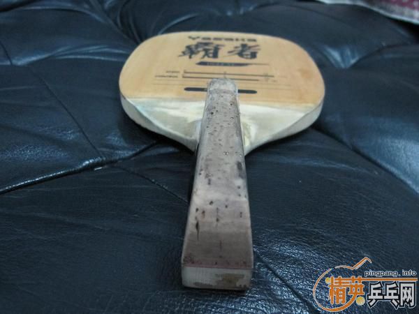 ��YASAKA����10mm��ֱ����