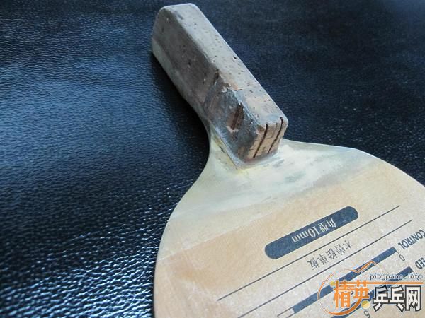 ��YASAKA����10mm��ֱ����