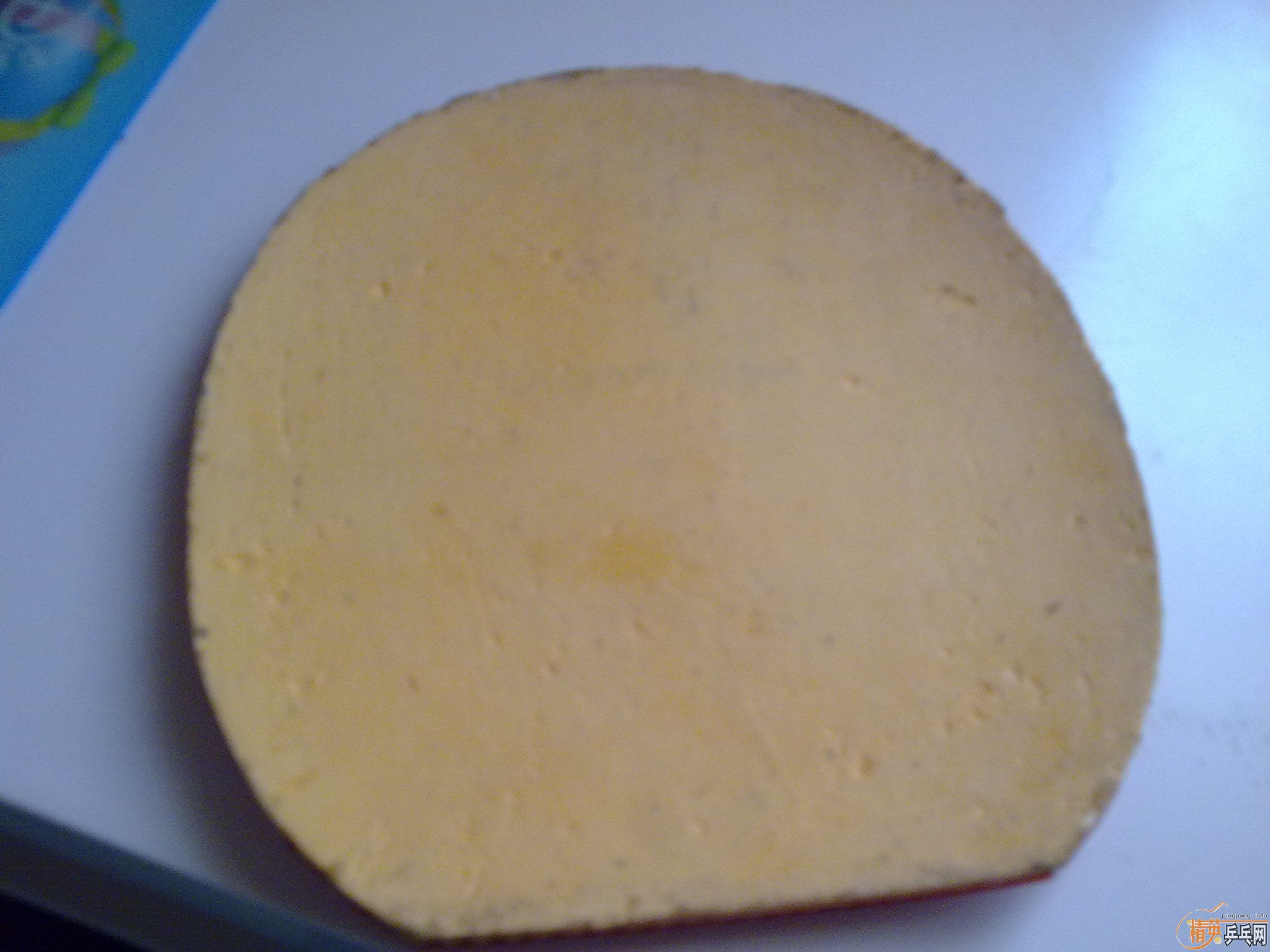 ����320 ��Բͨ SRIVER80���� ���