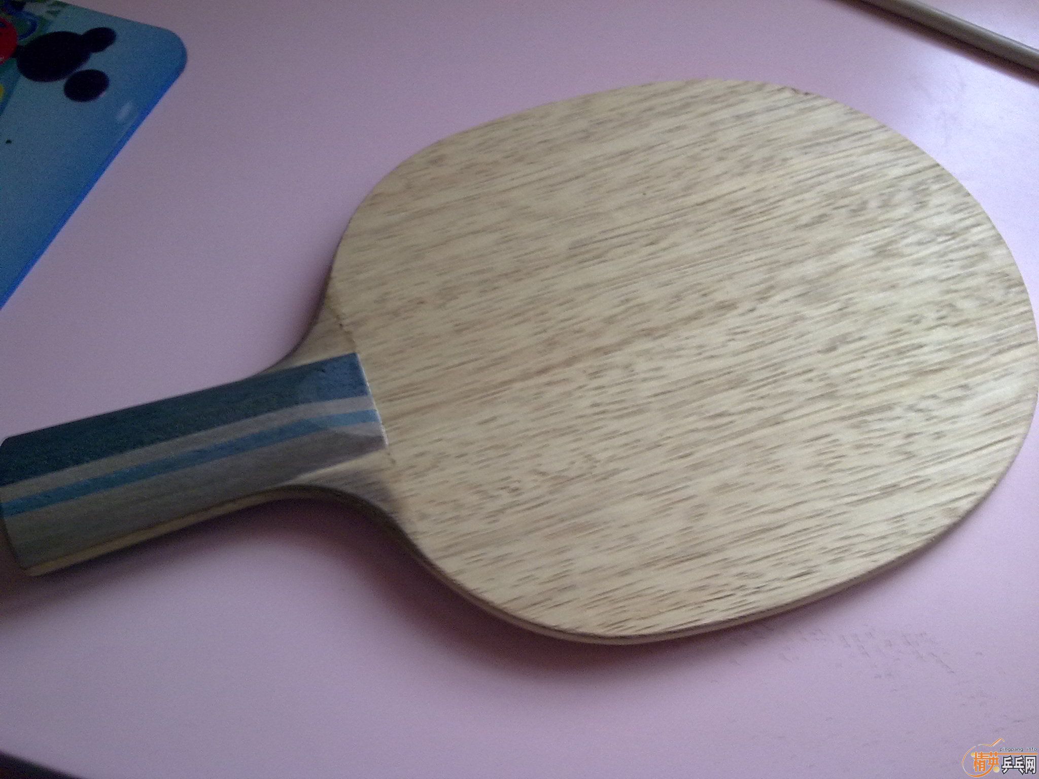 ����320 ��Բͨ SRIVER80���� ���