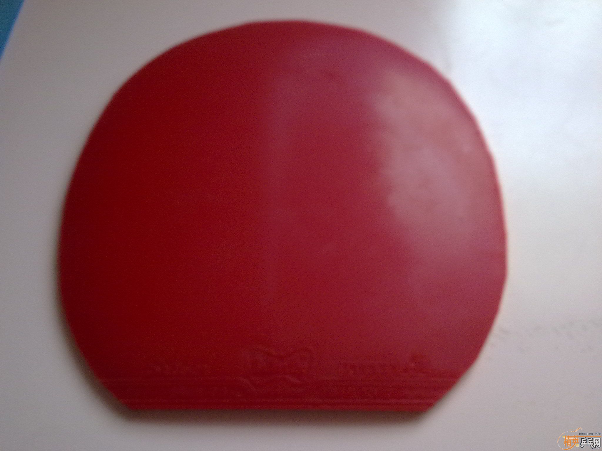 ����320 ��Բͨ SRIVER80���� ���