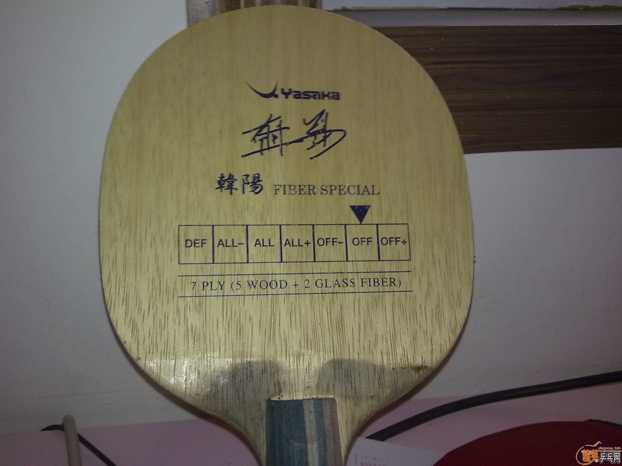 ����320 ��Բͨ SRIVER80���� ���