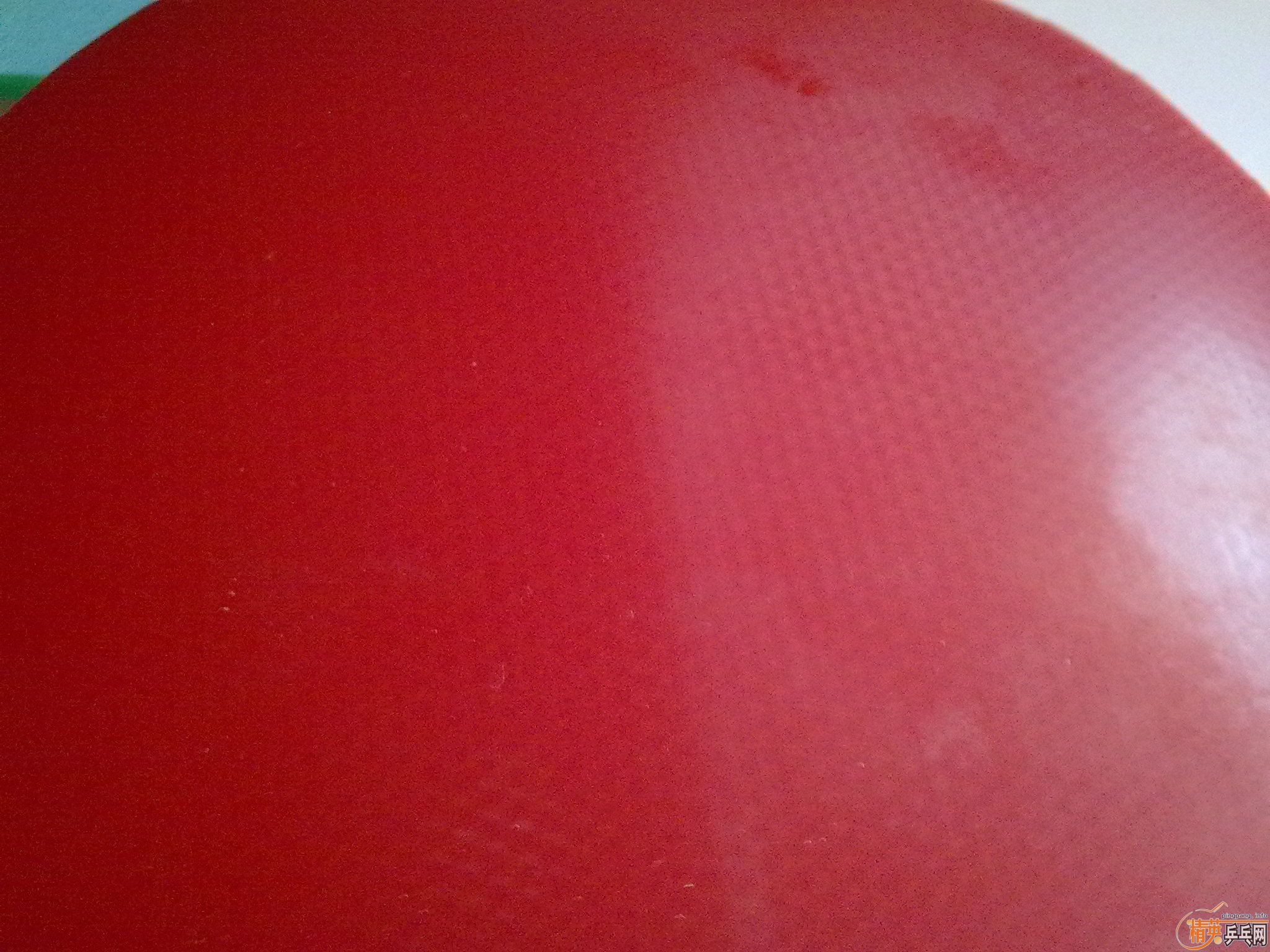 ����320 ��Բͨ SRIVER80���� ���