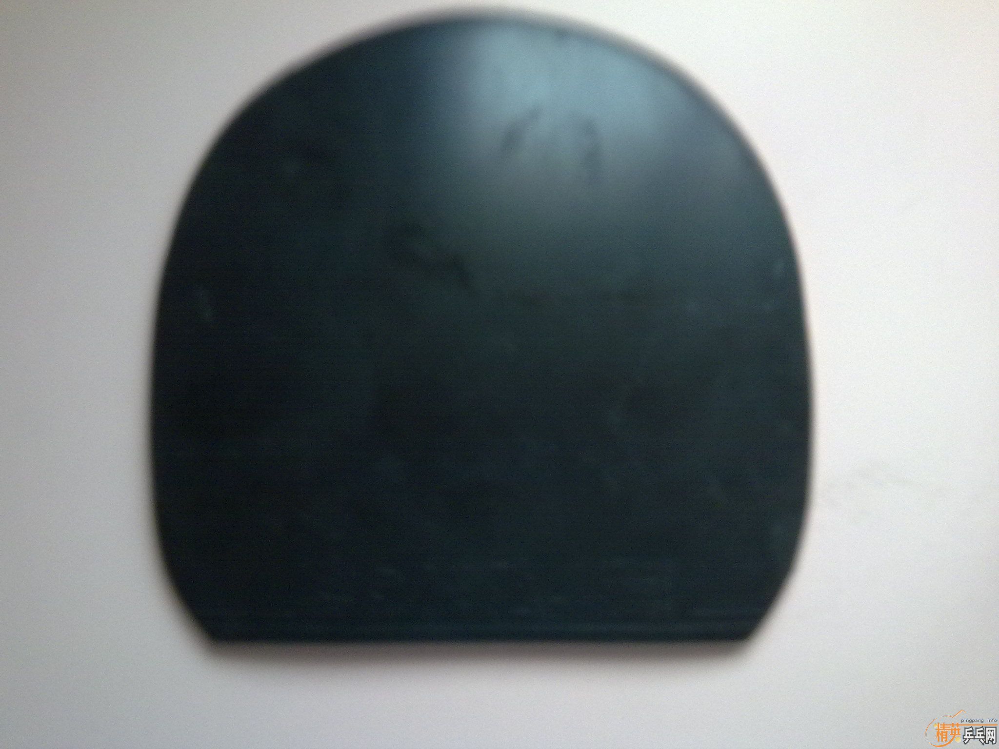 ����320 ��Բͨ SRIVER80���� ���