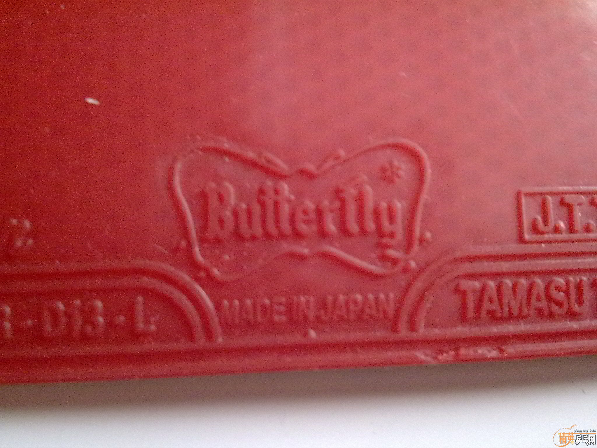 ����320 ��Բͨ SRIVER80���� ���