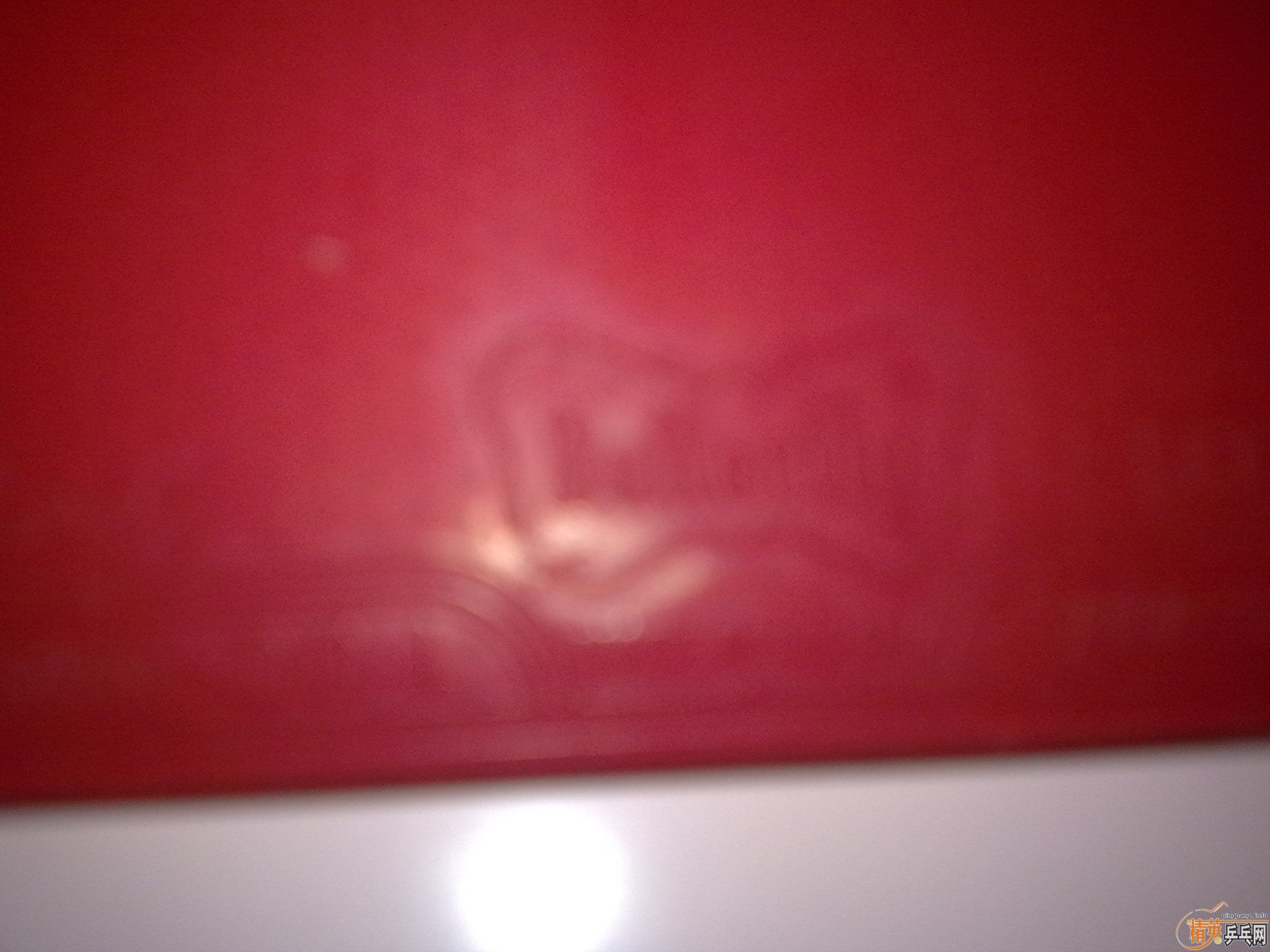 ����320 ��Բͨ SRIVER80���� ���