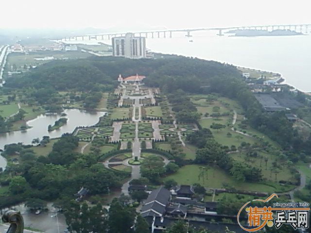 �˶����а�����Ƥ���粬��JO����̤����ͣ�EL�������ס��������ϡ�