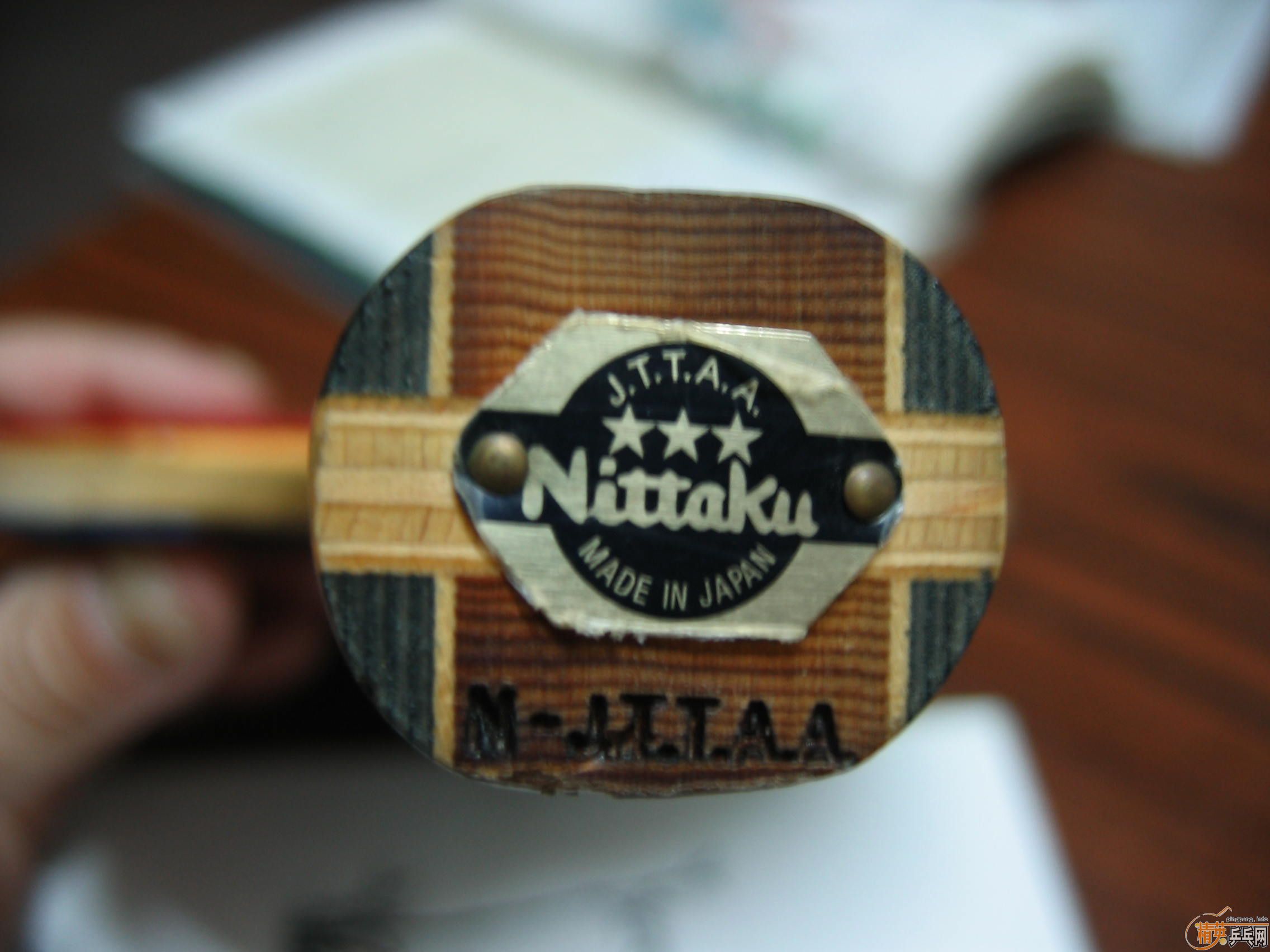 ST�����Ż� ֱ��