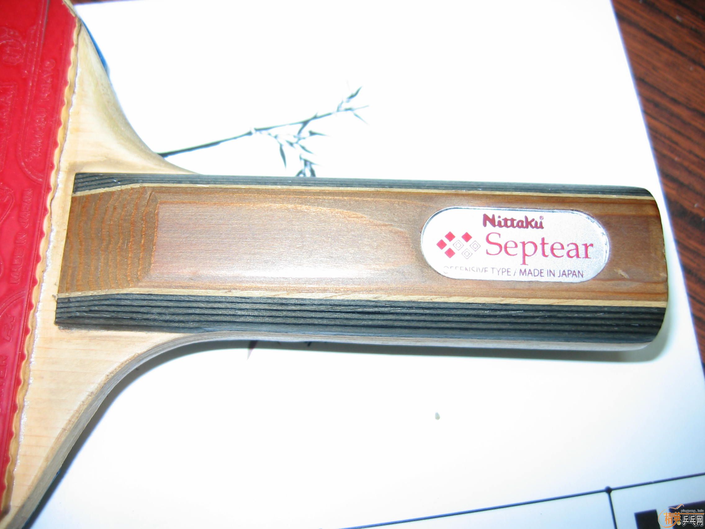 ST�����Ż� ֱ��