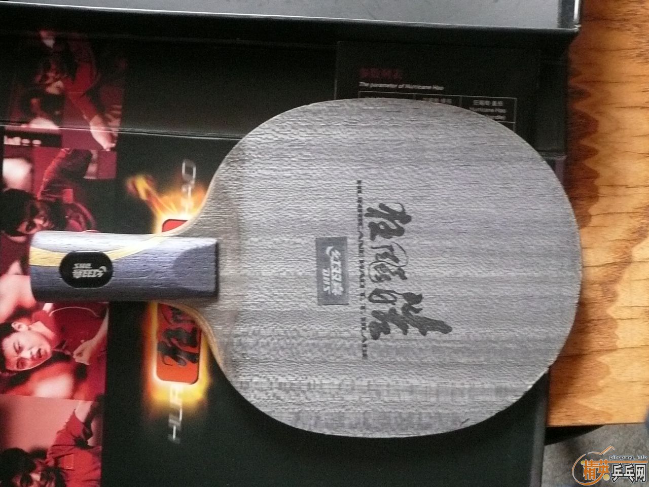 ������ֱ�� 2007��1�µĿ��� ��CL ����֧����